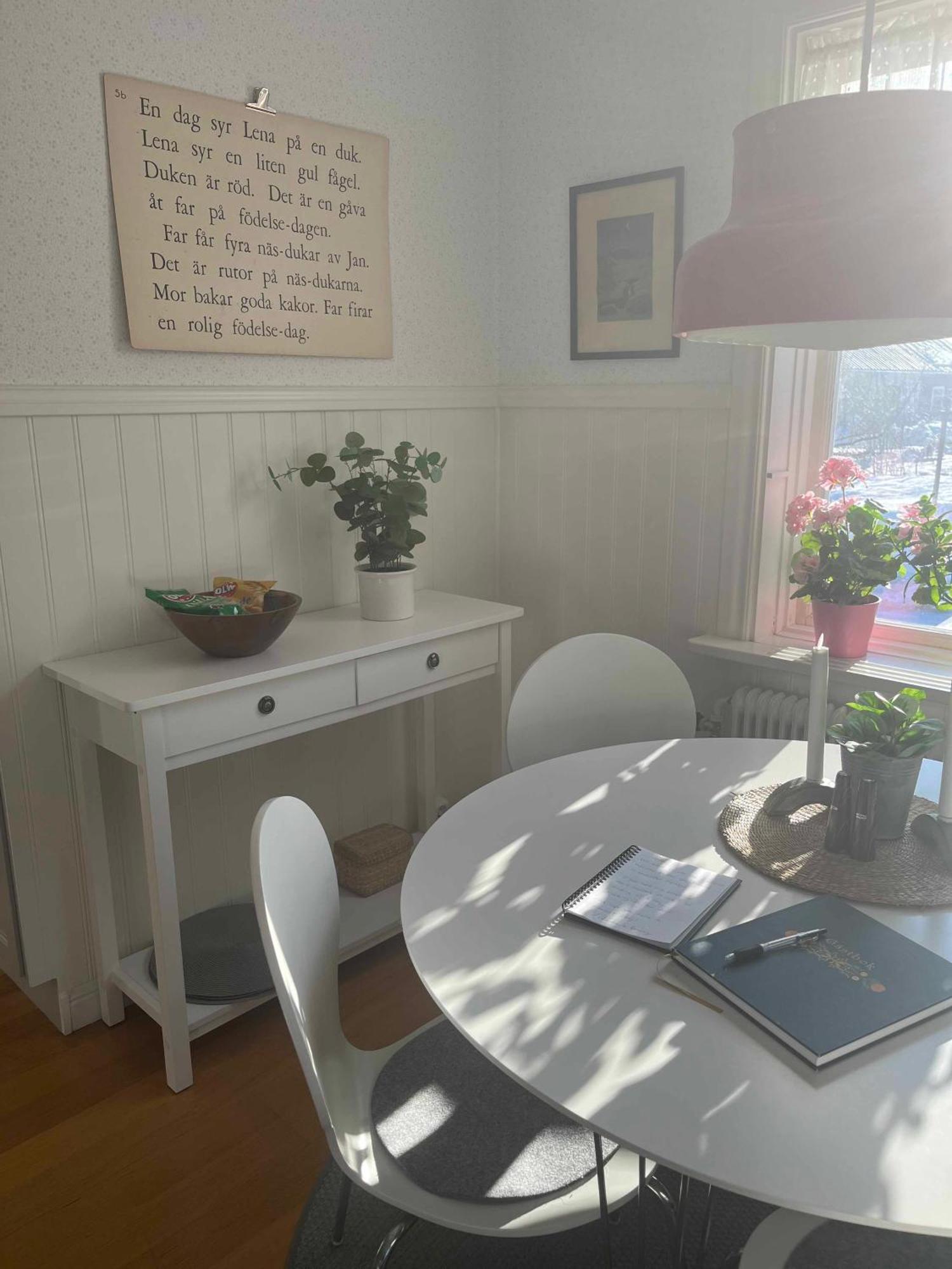 The Guest House. Gammelstaden 외부 사진